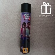 فندک گیمینگ GTA 6