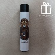 فندک گیمینگ Lion King