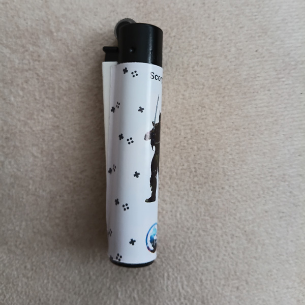 Gaming-Lighter-Scortpion-2