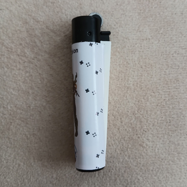 Gaming-Lighter-Scortpion-3