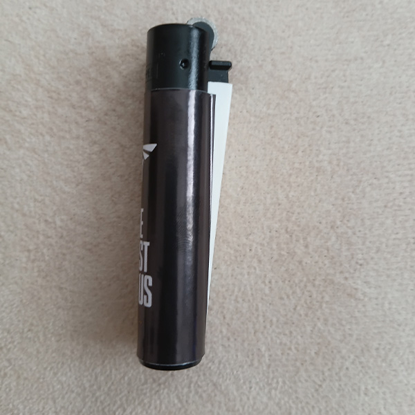 Gming-Lighter-Last-of-us-m3